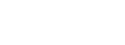AOI Logo